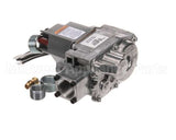 456513 Legion Gas Valve Stand Pilot