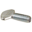 45656 Compatible Nemco Screw, Thumb (10-32 Thd)