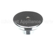 45662C Elkay Button-Push
