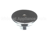 45662C Elkay Button-Push