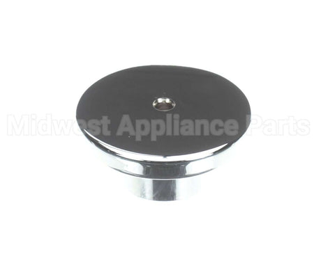 45662C Elkay Button-Push