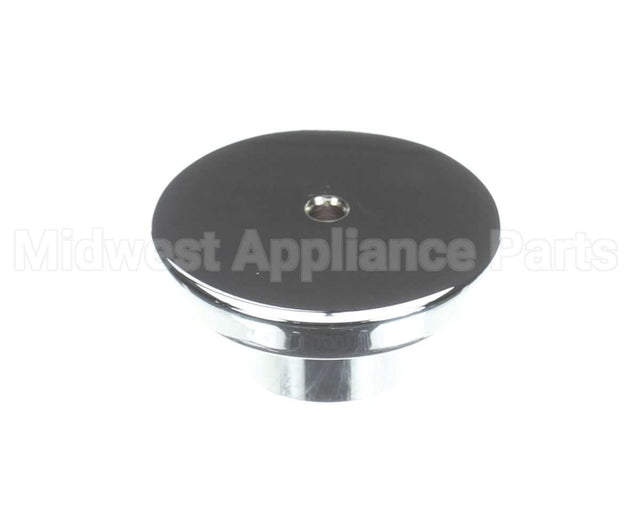 45662C Elkay Button-Push