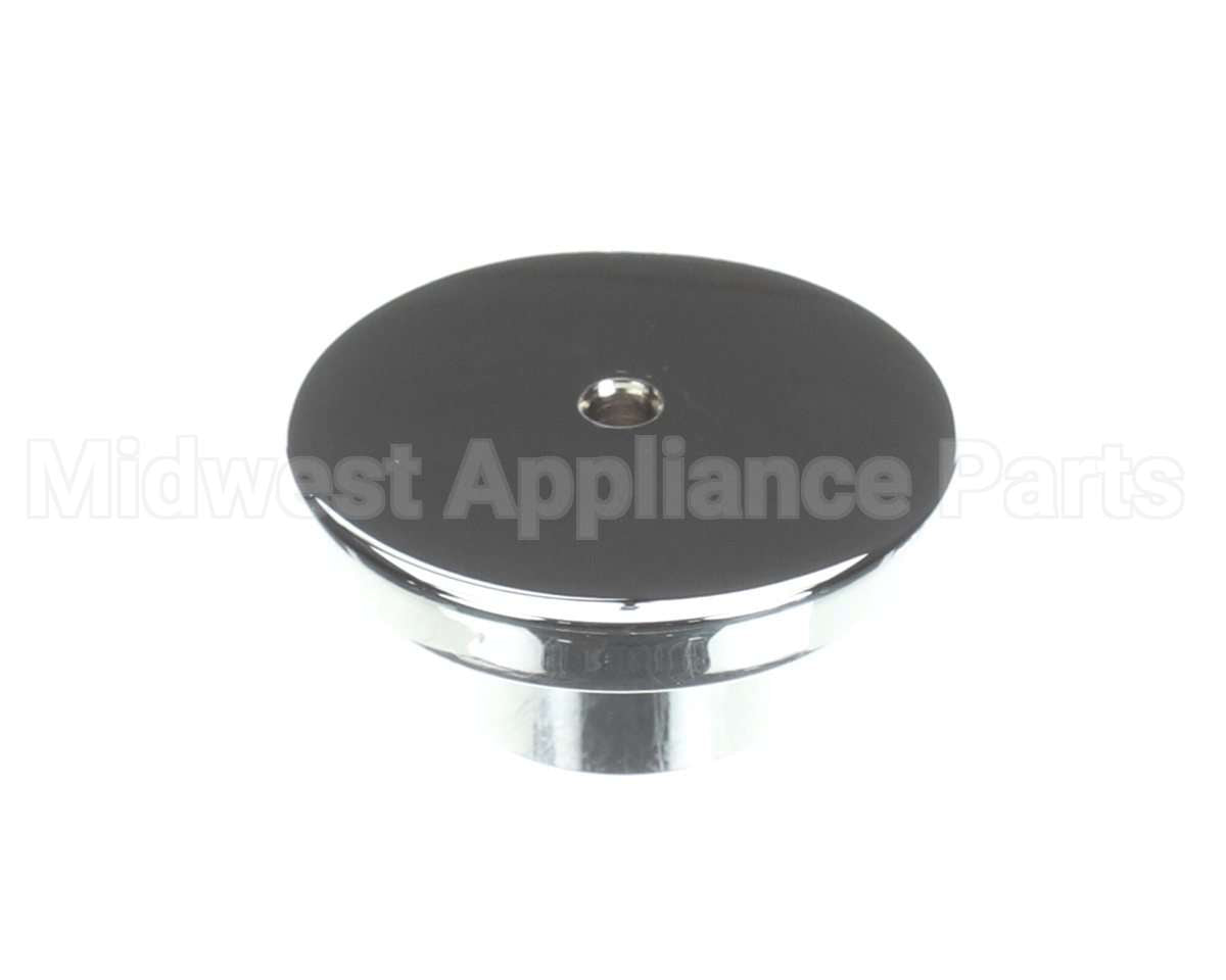 45662C Elkay Button-Push