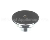 45662C Elkay Button-Push