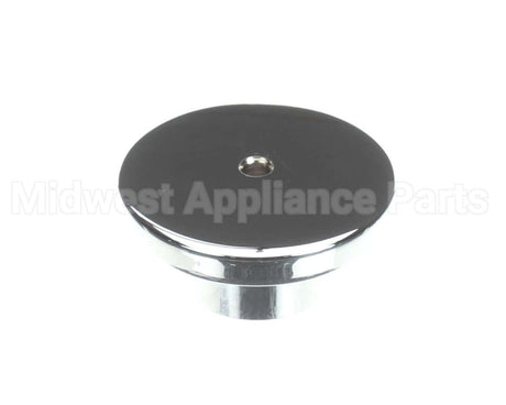 45662C Elkay Button-Push