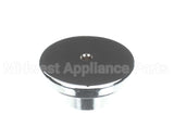45662C Elkay Button-Push