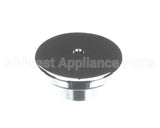 45662C Elkay Button-Push