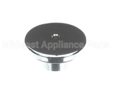 45662C Elkay Button-Push
