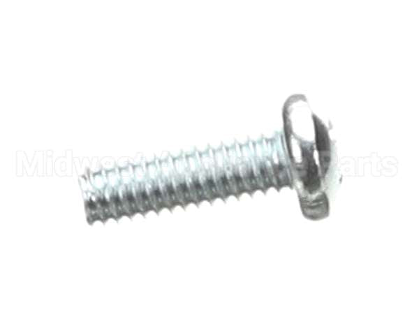 45664 Nemco Screw 8-32X1/2 Phms F