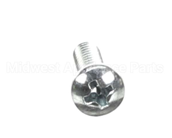 45664 Nemco Screw 8-32X1/2 Phms F