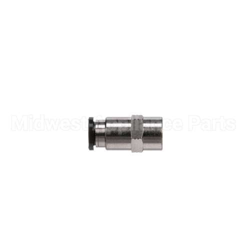 456772-01 Lancer Co2 Connector
