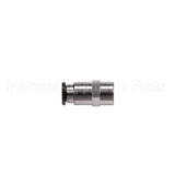 456772-01 Lancer Co2 Connector