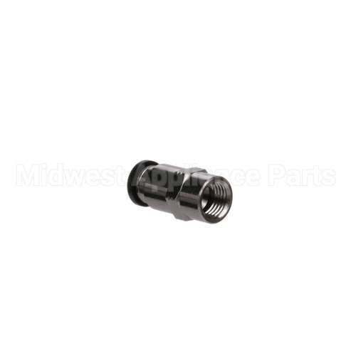 456772-01 Lancer Co2 Connector