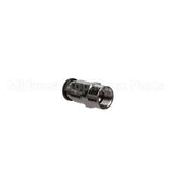 456772-01 Lancer Co2 Connector