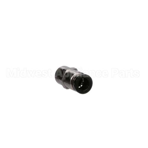 456772-01 Lancer Co2 Connector