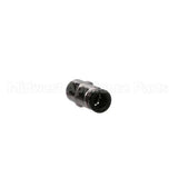 456772-01 Lancer Co2 Connector