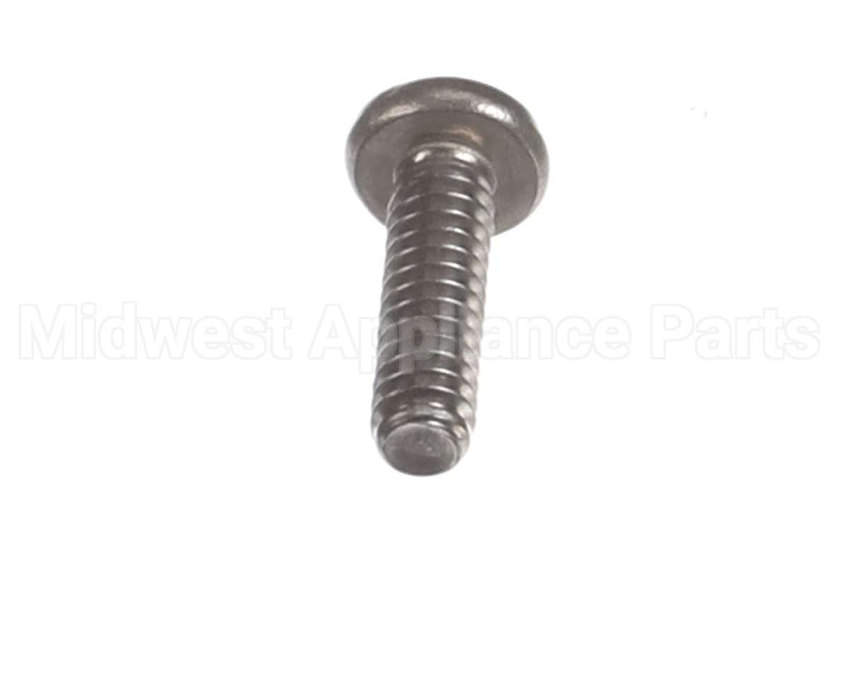 45683 Nemco Screw 6-32X1/2 Phms F
