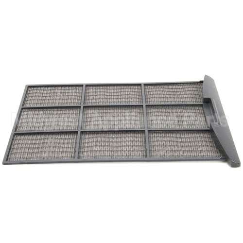 02-4212-01 Compatible Scotsman Air Filter