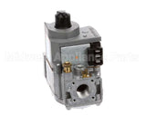 45688 Middleby Valve,Gas Dual Combo Control 1/2