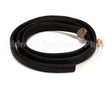 456884 Legion Wire Harness For Thermostat Pr