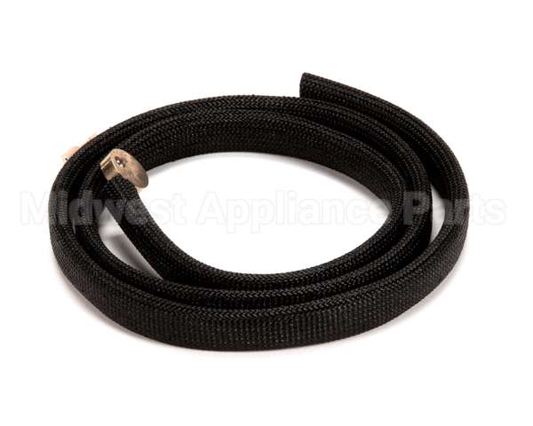 456884 Legion Wire Harness For Thermostat Pr