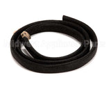 456884 Legion Wire Harness For Thermostat Pr