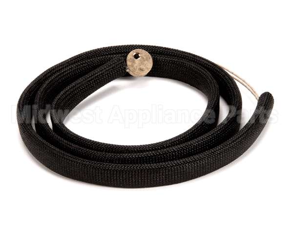 456884 Legion Wire Harness For Thermostat Pr