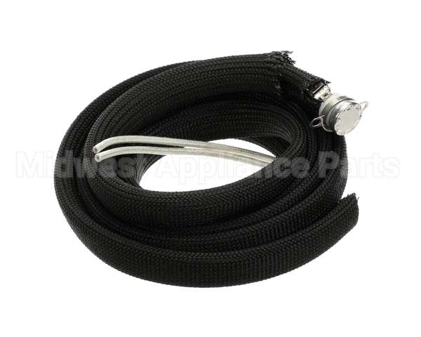 456885 Legion Hi Limit Harness