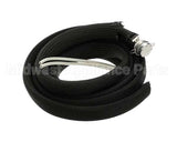 456885 Legion Hi Limit Harness