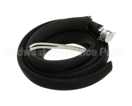 456885 Legion Hi Limit Harness