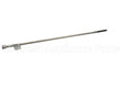 4569 Blodgett Jet Assembly, Steam L-900