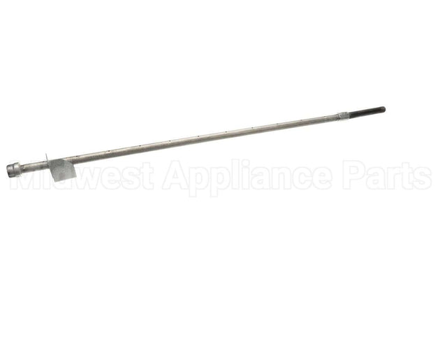 4569 Blodgett Jet Assembly, Steam L-900