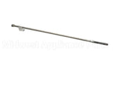 4569 Blodgett Jet Assembly, Steam L-900
