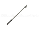 4569 Blodgett Jet Assembly, Steam L-900
