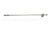 4569 Blodgett Jet Assembly, Steam L-900