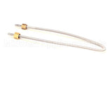4569 Royal Range 316 Ss Corrugatedflex Tubin