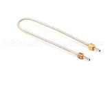 4569 Royal Range 316 Ss Corrugatedflex Tubin
