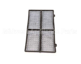 371154G01 Hoshizaki Air Filter