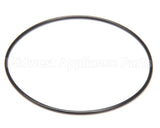 FA05002-16 Cleveland O-Ring;Epdm-E515 (A-113)