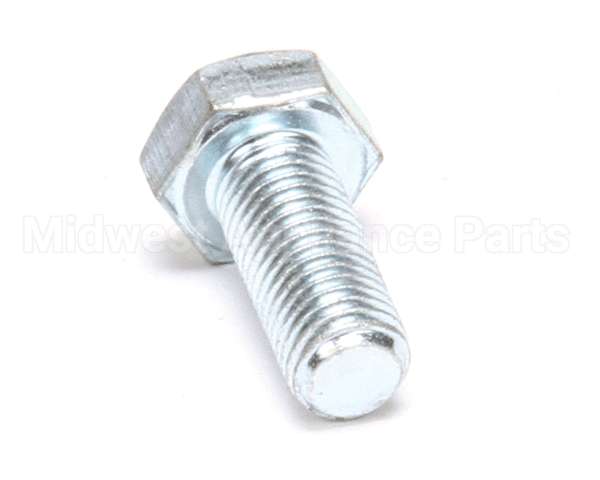 8090142 Frymaster Bolt, 5/16-24X3/4 Hx Hd Zp