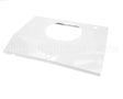 457-5051-WS Master-Bilt Venturi, 18.703" X 22.025"