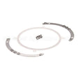 45703.1000 Compatible Bunn Kit, Bracket Tb3