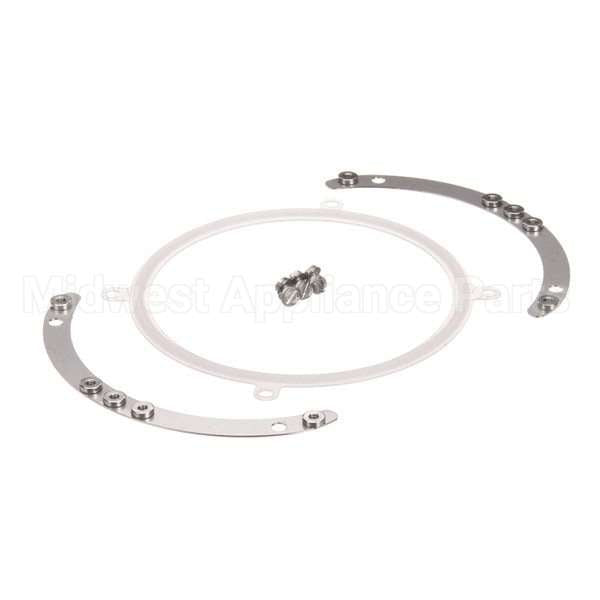 45703.1000 Compatible Bunn Kit, Bracket Tb3