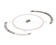 45703.1000 Bunn Kit, Bracket Tb3