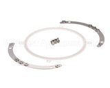 45703.1000 Bunn Kit, Bracket Tb3