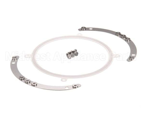 45703.1000 Bunn Kit, Bracket Tb3
