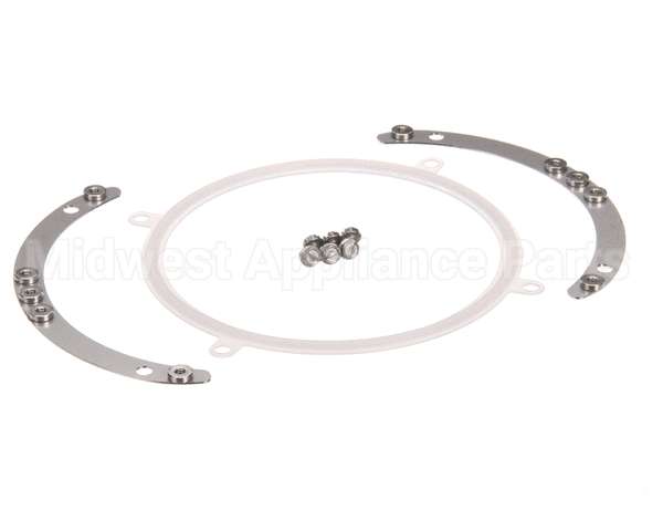 45703.1000 Bunn Kit, Bracket Tb3