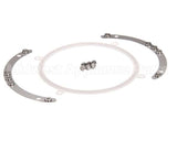 45703.1000 Bunn Kit, Bracket Tb3