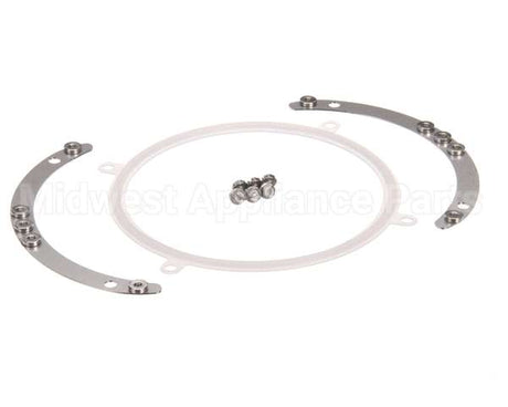 45703.1000 Bunn Kit, Bracket Tb3