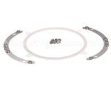 45703.1000 Bunn Kit, Bracket Tb3